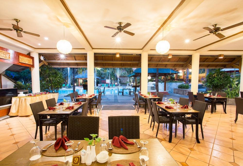 Plagoo Holiday Hotel Nusa Dua  Eksteriør billede